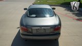 Used 2005 Jaguar XK8 Coupe image 5