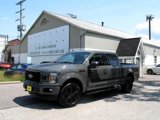 Used 2020 Ford F150 XLT w/ Equipment Group 302A Luxury image 3