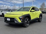 Used 2024 Hyundai Kona SEL image 5