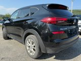 Used 2019 Hyundai Tucson SE image 3