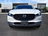 Certified 2021 MAZDA CX-30 AWD 2.5 Turbo S image 2