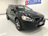 Used 2013 Volvo XC60 T6 image 4