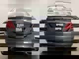 Used 2020 Mercedes-Benz C 300 4MATIC Sedan image 4