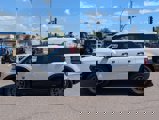 Certified 2024 Ford Bronco Sport Big Bend image 3