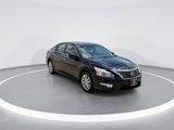 Used 2015 Nissan Altima 2.5 S w/ Display Audio Package image 2