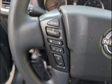 Used 2024 Nissan Frontier SV w/ Technology Package image 6