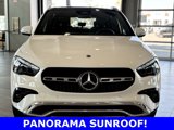 Certified 2025 Mercedes-Benz GLA 250 image 4