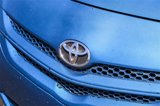 Used 2008 Toyota Yaris Sedan image 6