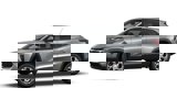 New 2025 Chevrolet Trax LS w/ LS Convenience Package image 2
