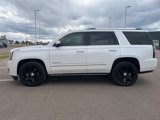 Used 2016 GMC Yukon Denali w/ Open Road Package image 3