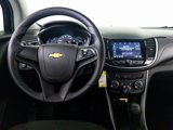 Used 2018 Chevrolet Trax LS image 3