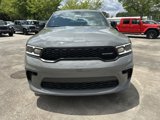 New 2025 Dodge Durango GT image 2