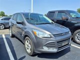 Used 2014 Ford Escape SE image 5