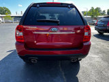Used 2009 Kia Sportage LX image 6