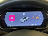 Used 2018 Tesla Model S P100D image 2
