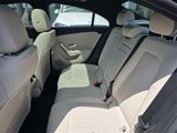 New 2025 Mercedes-Benz CLA 250 image 5