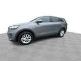 Used 2020 Kia Sorento LX image 4