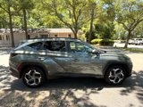 Used 2022 Hyundai Tucson SEL w/ Convenience + Premium Package image 6