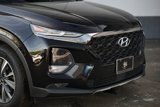 Used 2019 Hyundai Santa Fe Limited image 2
