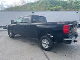 Used 2017 Chevrolet Silverado 2500 W/T w/ WT Convenience Package image 5