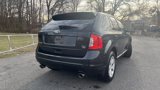 Used 2014 Ford Edge SEL w/ Equipment Group 205A image 5