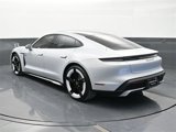 Used 2025 Porsche Taycan 4S image 3