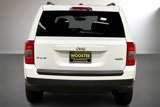 Used 2014 Jeep Patriot Latitude image 6
