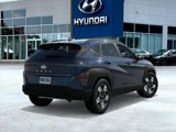 New 2025 Hyundai Kona SEL image 4