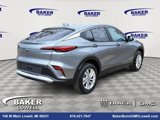 New 2025 Buick Envista Preferred w/ Convenience II Package image 5