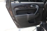 Used 2016 Buick Enclave Leather image 5