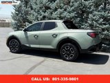 Used 2022 Hyundai Santa Cruz SEL image 5