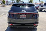 Used 2023 Hyundai Tucson SEL image 5