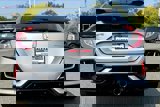 Used 2021 Honda Civic Sport image 4