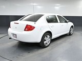 Used 2010 Chevrolet Cobalt LT w/ Preferred Equipment Group image 4
