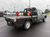 Used 2012 Chevrolet Silverado 3500 W/T image 3