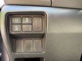 Used 2020 Honda CR-V EX image 3