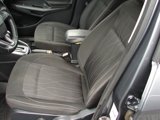 Used 2018 Ford EcoSport SE image 6