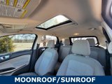 Used 2018 Ford EcoSport SE image 5