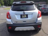 Used 2016 Buick Encore Sport Touring image 6