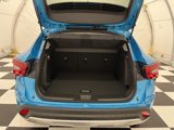New 2025 Chevrolet Trax LT w/ Driver Confidence Package image 4