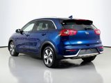 Used 2019 Kia Niro EX image 5