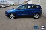 Used 2018 Ford Escape S image 4