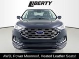 Used 2021 Ford Edge SEL w/ Convenience Package image 2