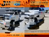 Used 2013 Ford Expedition EL Limited image 2