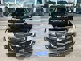 Used 2015 Chevrolet Equinox LT image 6