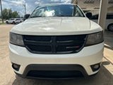 Used 2018 Dodge Journey SXT w/ Connectivity Group image 6
