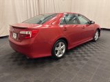 Used 2012 Toyota Camry image 5
