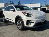 Used 2019 Kia Niro EX Premium image 4