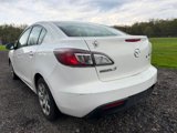 Used 2011 MAZDA MAZDA3 i Sport image 3