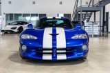 Used 1996 Dodge Viper GTS image 2